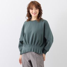 ファッション