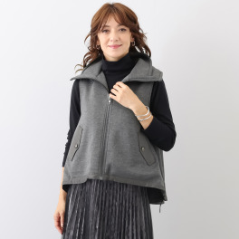 ファッション