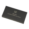 リカリアル １秒グラデーション アイシャドウ ＜アプリコットドルチェ／ 　ブロンズ＞＆ リキッド＆クリーミー アイライナー ＜マットブラウン＞