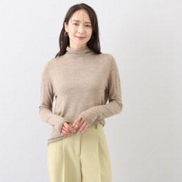 ファッション