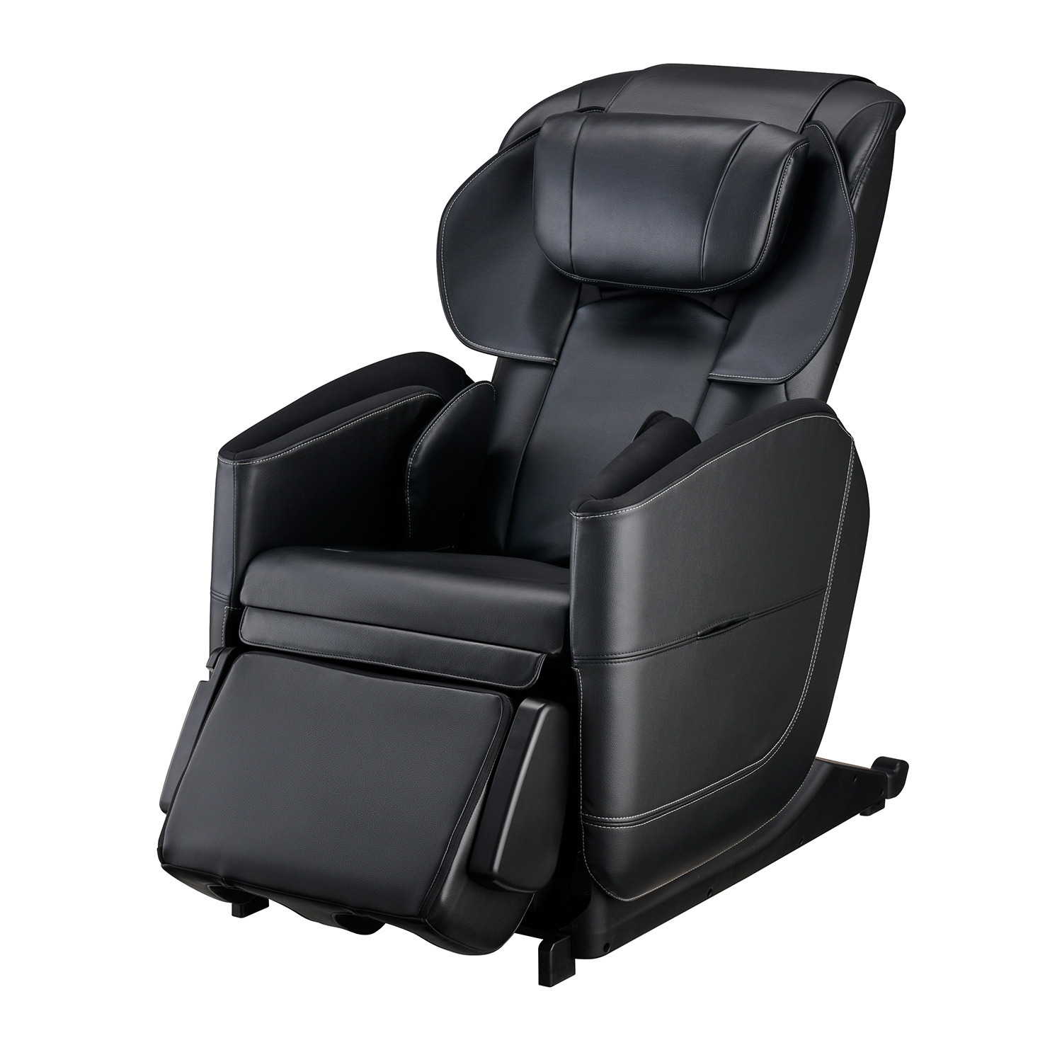 フジ医療器 マッサージチェア ＭＴ２３ “トラディＴＲ−６００” ３年保証特別セット 