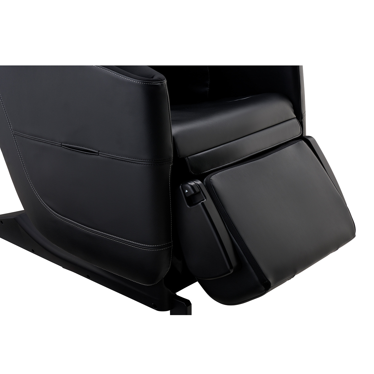 フジ医療器 マッサージチェア ＭＴ２３ “トラディＴＲ−６００” ３年保証特別セット 