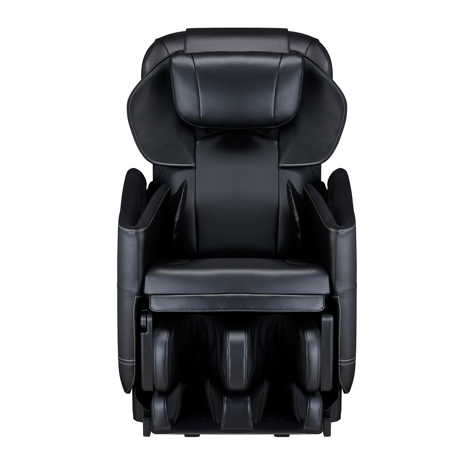フジ医療器 マッサージチェア ＭＴ２３ “トラディＴＲ−６００” ３年保証特別セット 