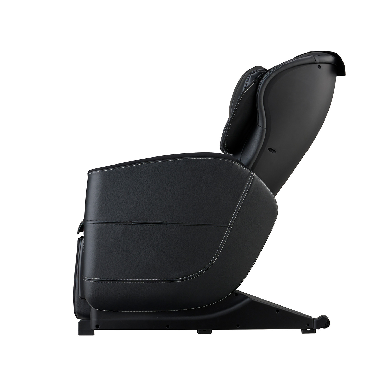 フジ医療器 マッサージチェア ＭＴ２３ “トラディＴＲ−６００” ３年保証特別セット 