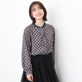 ファッション