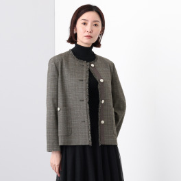 ファッション