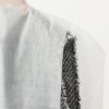 クラレトレーディング 大切なお洋服の収納に あるとうれしい ブロック式洋服カバー コンフォート ＜ショート２２枚組＞
