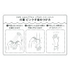 アートネイチャー ３分で簡単白髪染め！ 髪色長続き＆ハリツヤ髪へ 新ヘアカラー トリートメント　チャージ デビュー２本特別セット
