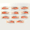 こだわり熟成 漬け魚の４ヶ月頒布会