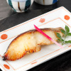 こだわり熟成 漬け魚の４ヶ月頒布会