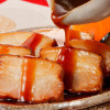 米久のこだわりお肉惣菜 ４ヶ月頒布会