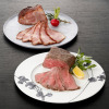 米久のこだわりお肉惣菜 ４ヶ月頒布会