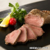 米久のこだわりお肉惣菜 ４ヶ月頒布会