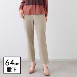 ファッション