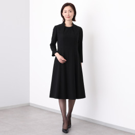 ファッション