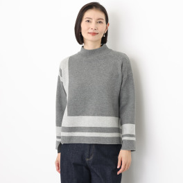 ファッション