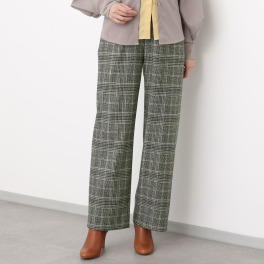ファッション