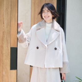 ファッション