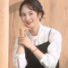 タンブンブレス タンブンビジュー チャーム ＜聖なる神音＞の象徴 “億ベル” 〜別格の金財・満願成就・ 魔除〜
