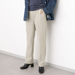 ファッション