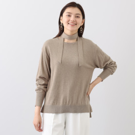 ファッション