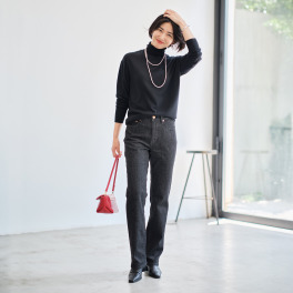 ファッション