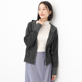 ファッション