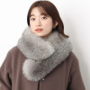 日本製 ＳＡＧＡ フォックス マフラー