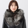 日本製 ＳＡＧＡ フォックス マフラー