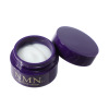 先端成分ＮＭＮ（ニコチン アミドモノヌクレオチド） 配合！洗練のハリツヤ肌へ リポソームＮ プラチナエサンスＩＩ ２本特別セット
