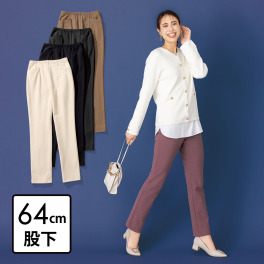 ファッション