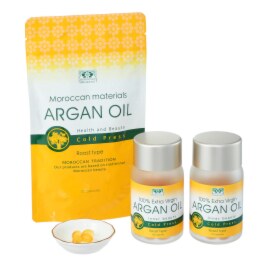 美容・ダイエット・フィットネス