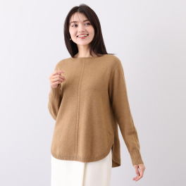 ファッション