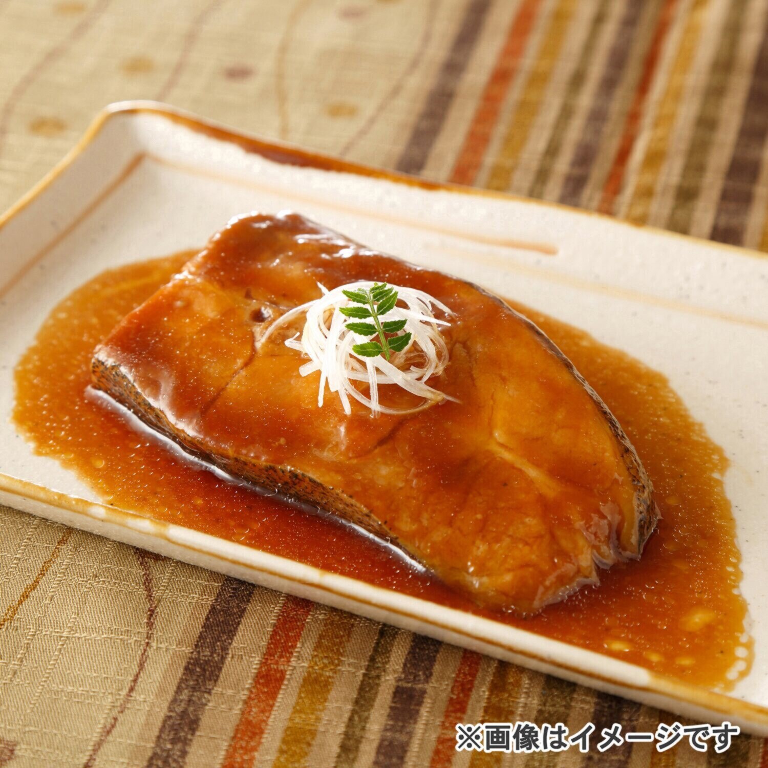 ゆう屋の おいしいお魚４ヶ月頒布会
