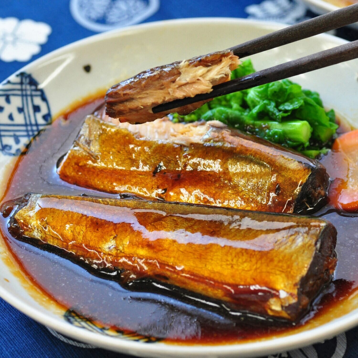 ゆう屋の おいしいお魚４ヶ月頒布会