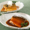 ゆう屋の おいしいお魚４ヶ月頒布会