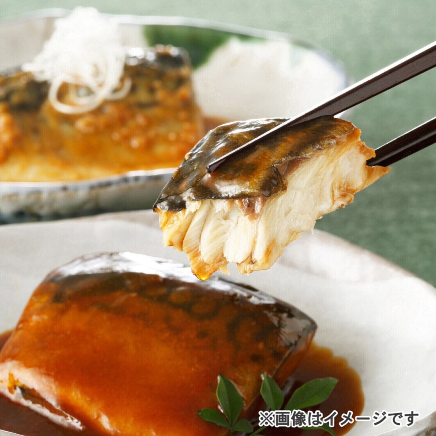ゆう屋の おいしいお魚４ヶ月頒布会