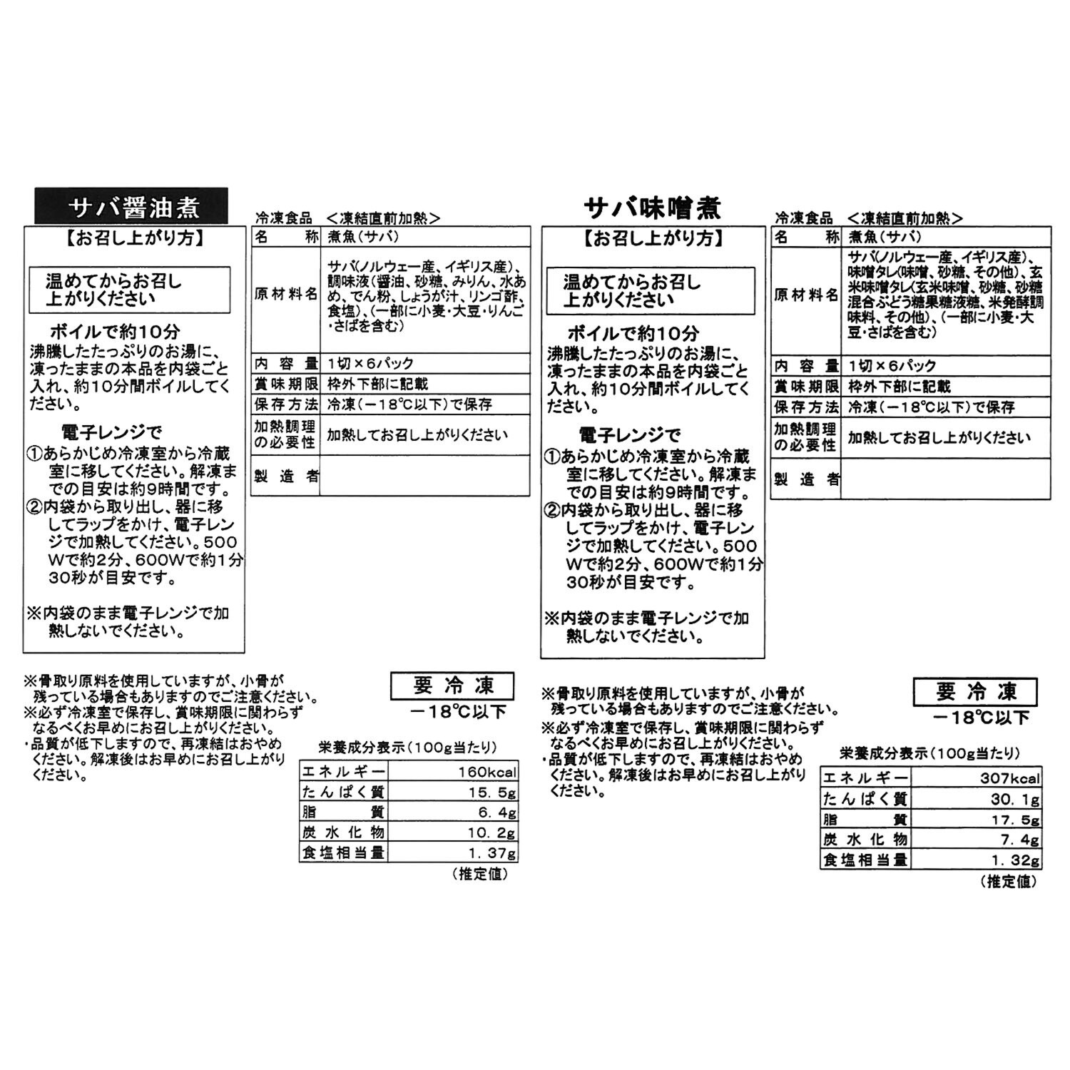 ゆう屋の おいしいお魚４ヶ月頒布会