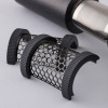 カドー 軽量＆スリムで 驚くほど手軽に使える！ 大風量のふとん乾燥機 フェーンプロ ＦＥＮ−Ｐ０１