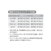 カドー 軽量＆スリムで 驚くほど手軽に使える！ 大風量のふとん乾燥機 フェーンプロ ＦＥＮ−Ｐ０１