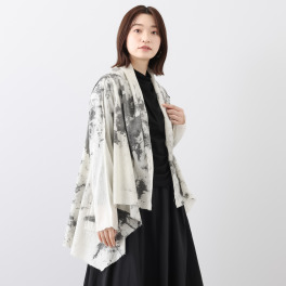ファッション