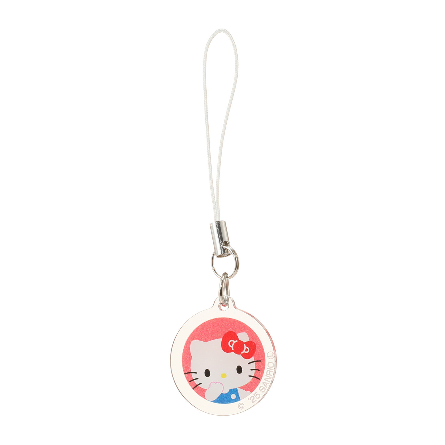 ケンコー コンサートや舞台観賞に！ 軽量＆コンパクト サンリオキャラクター ８倍双眼鏡 アイカップ付き 特別セット