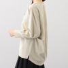 メゾンラフィット グラフィックＴシャツ
