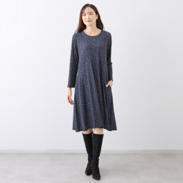 ファッション