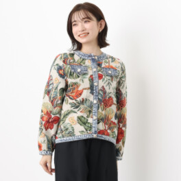 ファッション