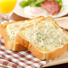 旬の味わいをお届け！ しっとり釜揚げしらす