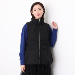 ファッション