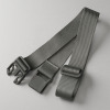 タイガー ハンドル＆ショルダー ２ＷＡＹ ボトル専用ポーチ ＜５００／６００ｍｌ＞