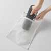 タイガー ハンドル＆ショルダー ２ＷＡＹ ボトル専用ポーチ ＜５００／６００ｍｌ＞