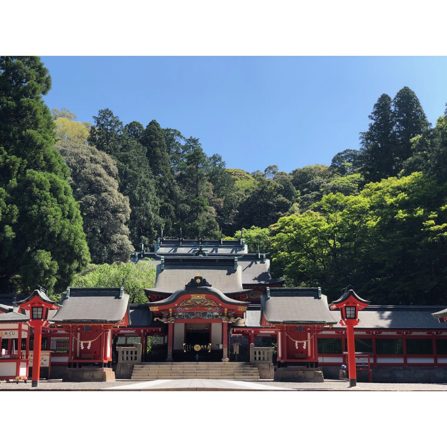 飛鳥ＩＩの船旅と 春の鹿児島　４日間 ＜首都圏　２名１室 　バルコニー 　３月１７日出発＞
